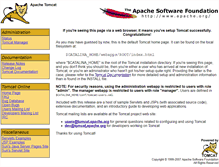 Tablet Screenshot of jurishomologa.aasp.org.br